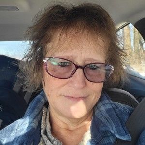 Meet your Posher, Jami